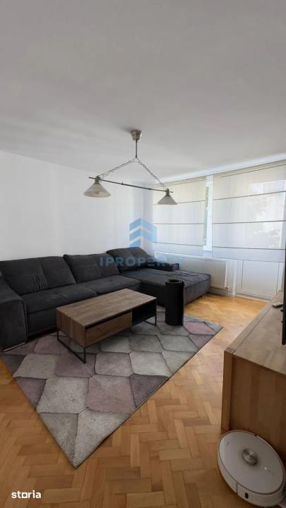imagine-principala-proprietate-302738
