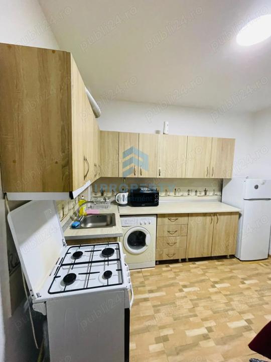 imagine-secundara-proprietate-285009