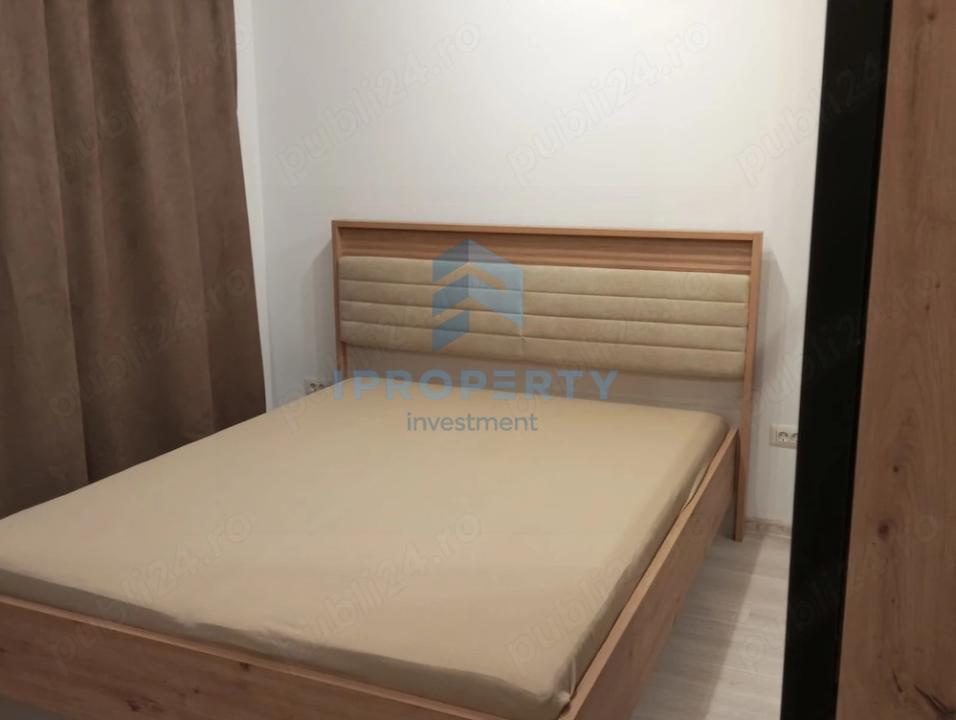 imagine-secundara-proprietate-311399
