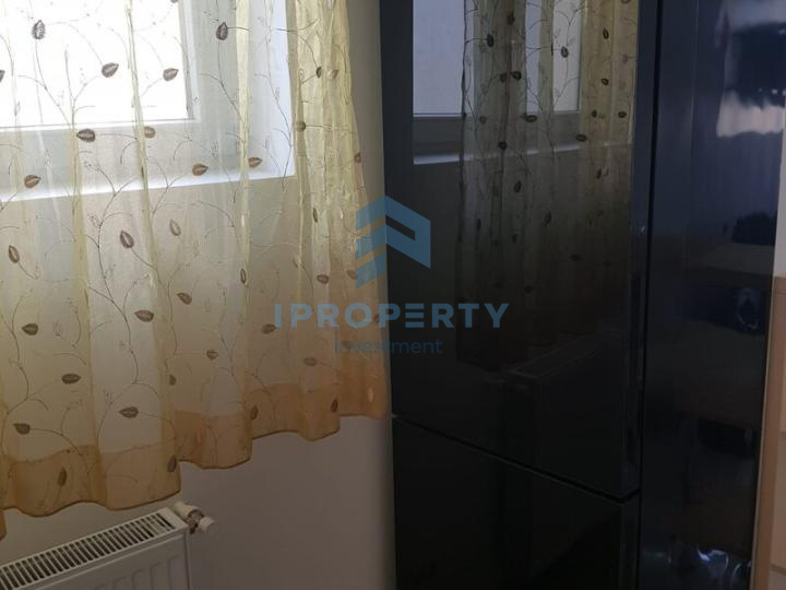 imagine-secundara-proprietate-284644