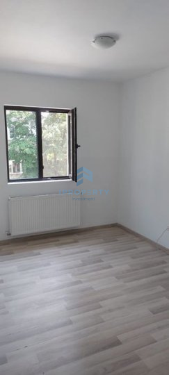 imagine-secundara-proprietate-310988
