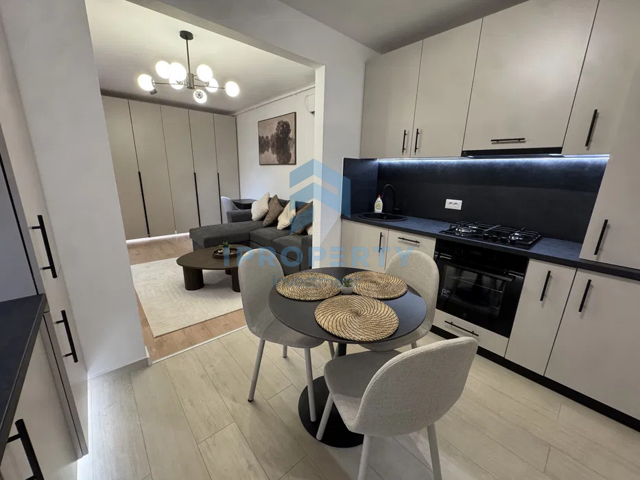 imagine-secundara-proprietate-310411