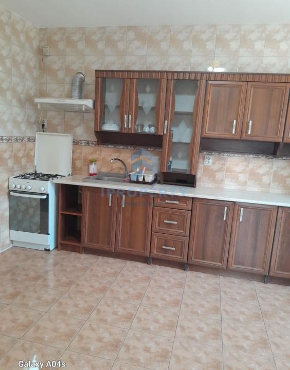 imagine-principala-proprietate-288239