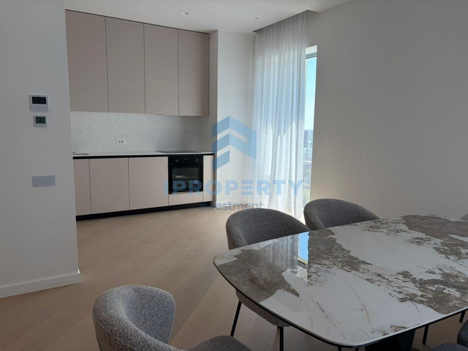 imagine-secundara-proprietate-267325