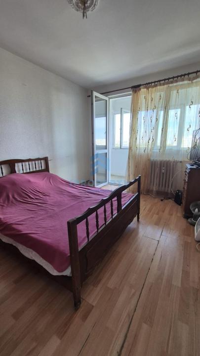 imagine-secundara-proprietate-310940