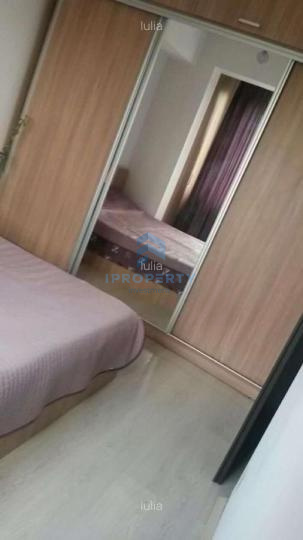 imagine-secundara-proprietate-307657