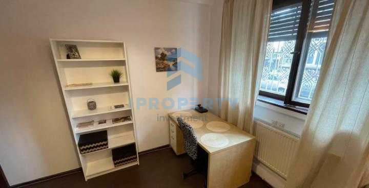 imagine-secundara-proprietate-299480