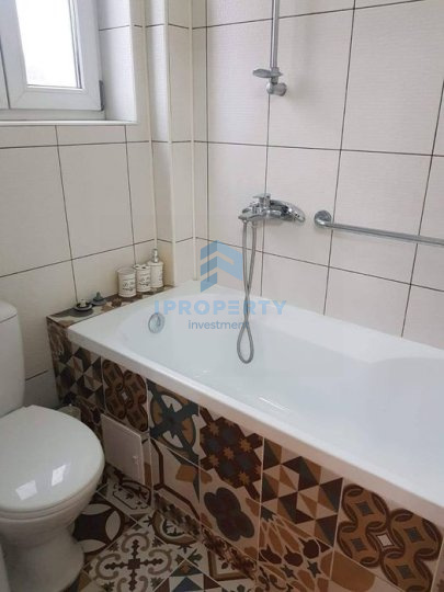 Închiriere Apartament 2 camere în Tineretului -Metrou Tineretului - fotografie proprietate 7