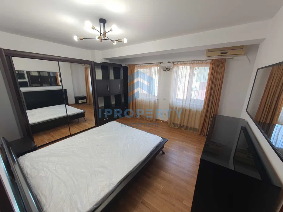 imagine-secundara-proprietate-289117
