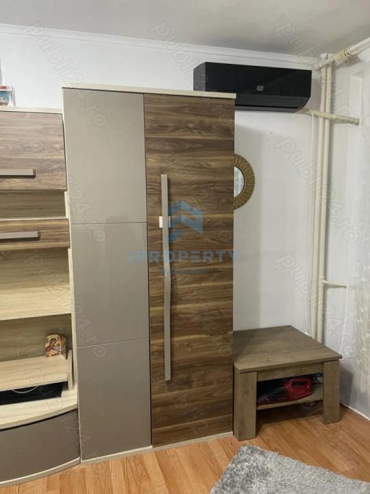 imagine-secundara-proprietate-268717