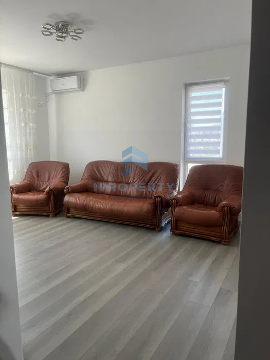 imagine-secundara-proprietate-303709