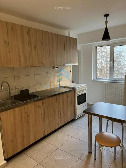 Unirii 3 camere- 5 MINUTE METROU-PET FRIENDLY - fotografie proprietate 2