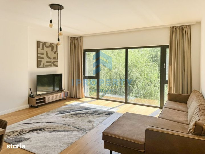 imagine-secundara-proprietate-296401