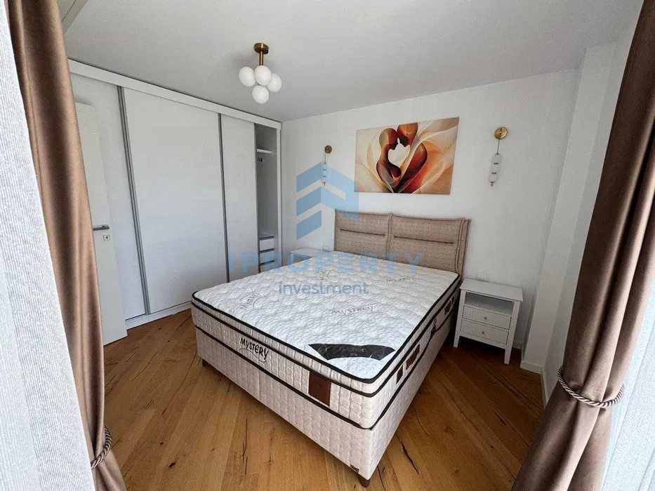 imagine-secundara-proprietate-267007