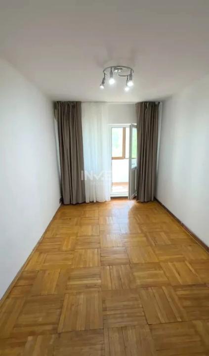 Apartament 3 camere D. 2 băi 77 mp + Boxă - Nicolina Pizza Nico - 1