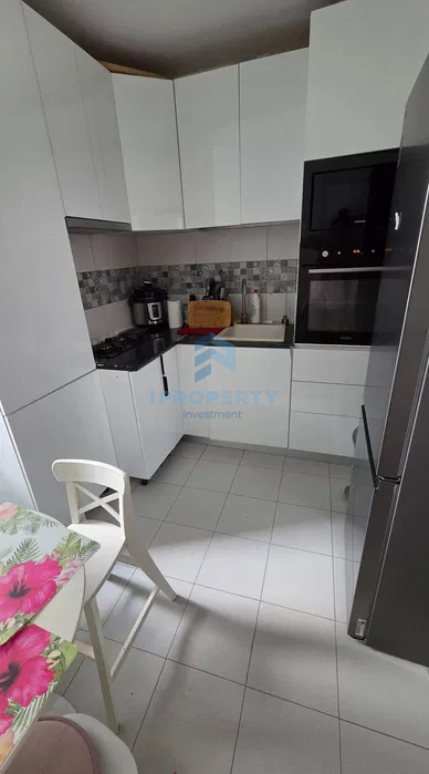 imagine-secundara-proprietate-289683