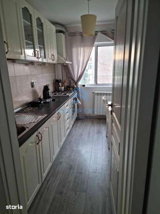 imagine-secundara-proprietate-289948