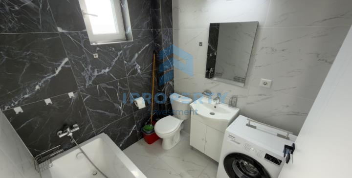 Aparatorii Patriei - 2 camere - Amesa Residence - Parcare Acoperita - 2025 - fotografie proprietate 6