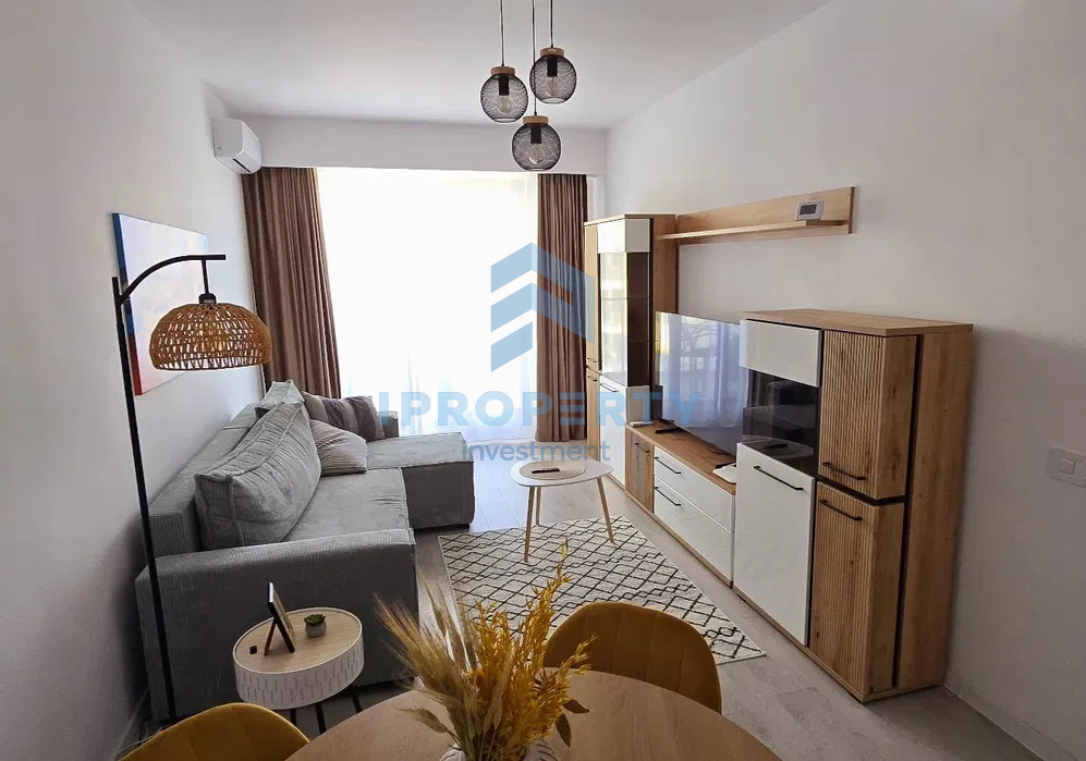 imagine-secundara-proprietate-267034