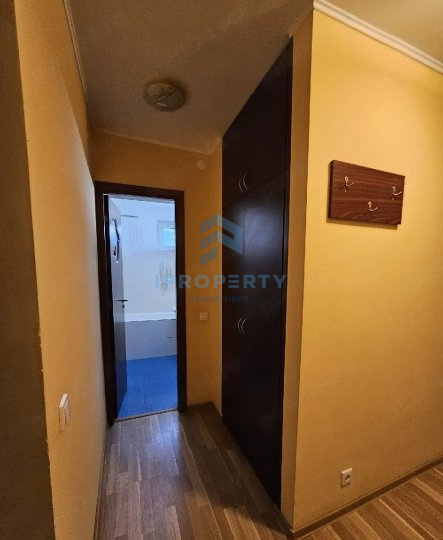imagine-secundara-proprietate-315477