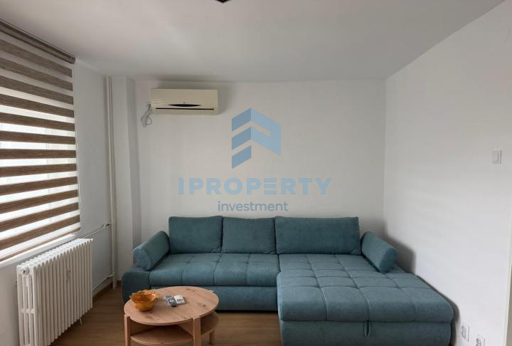 imagine-principala-proprietate-293248
