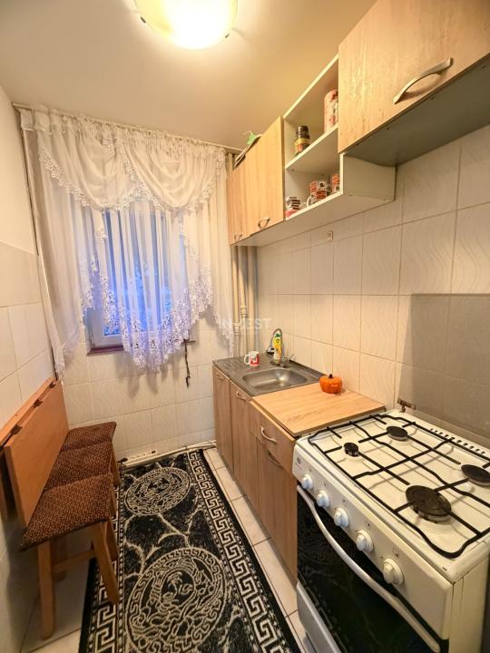 Apartament 2 camere, decomandat, zona Moara de foc, Iasi - 6