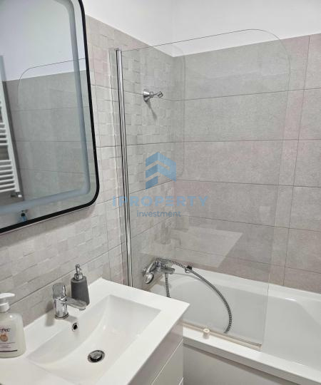 imagine-secundara-proprietate-282034