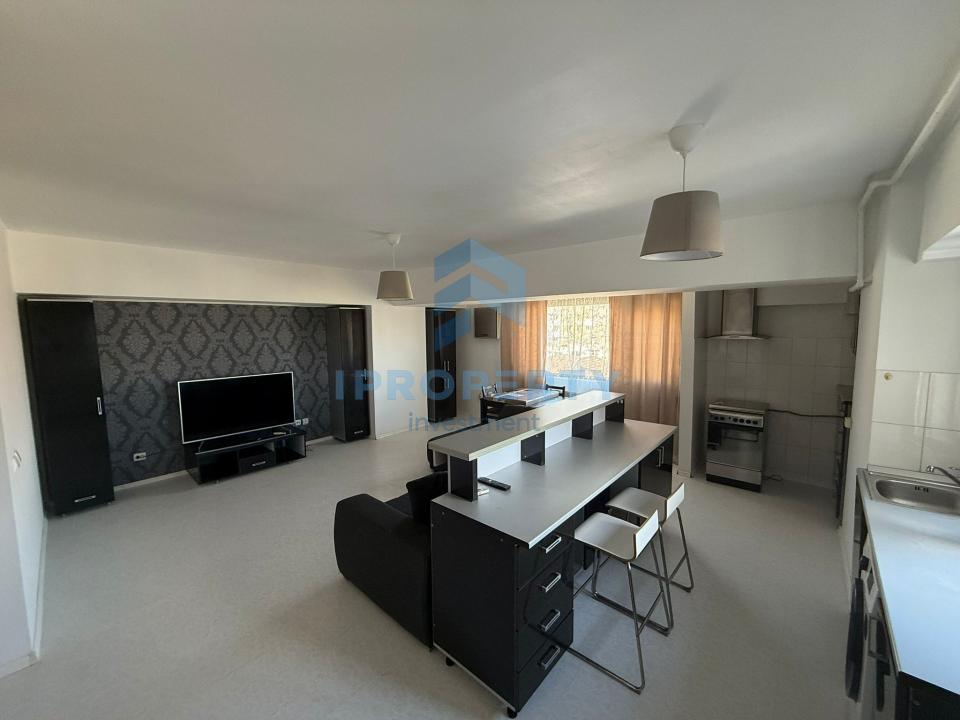 imagine-secundara-proprietate-287427