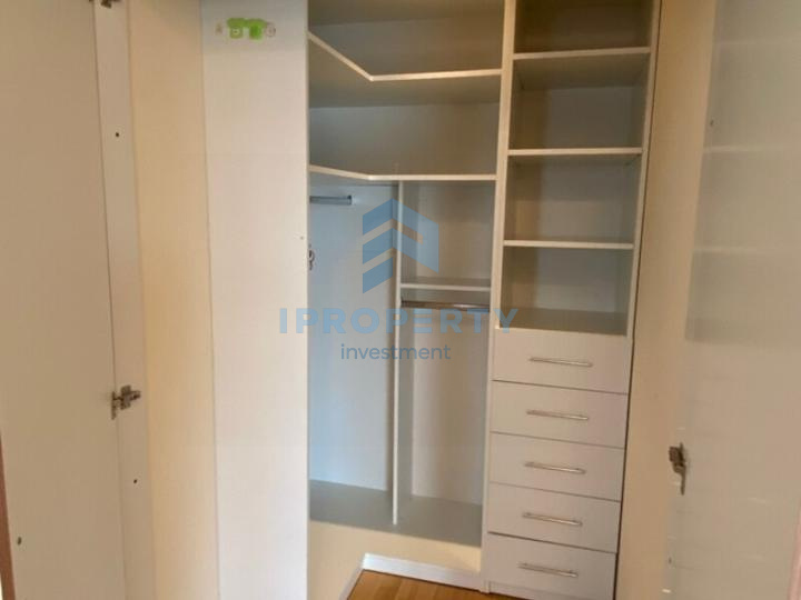 Închiriere Apartament 4 camere în Băneasa - fotografie proprietate 12