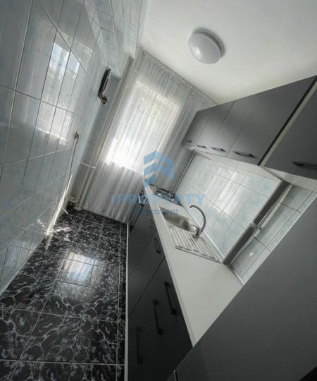 Închiriere Apartament 2 camere în Baneasa - fotografie proprietate 9