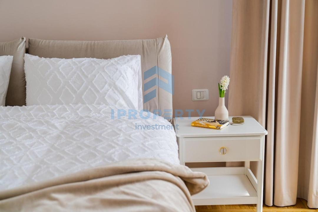 imagine-secundara-proprietate-297825