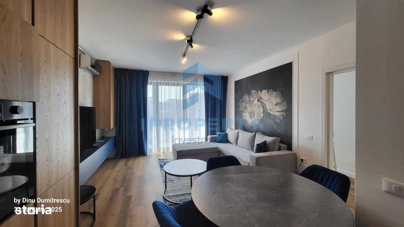 imagine-secundara-proprietate-273881