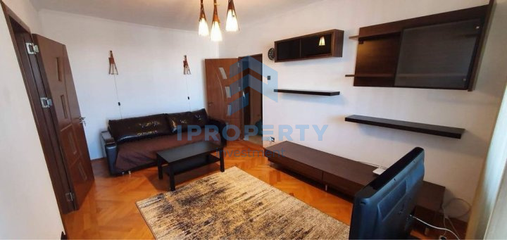 imagine-principala-proprietate-305880