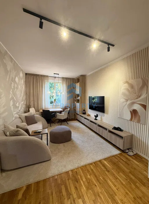 imagine-secundara-proprietate-300761