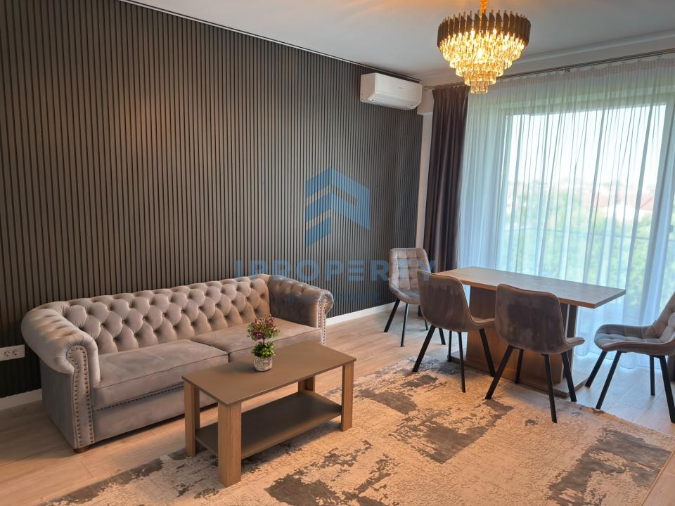 imagine-secundara-proprietate-306580
