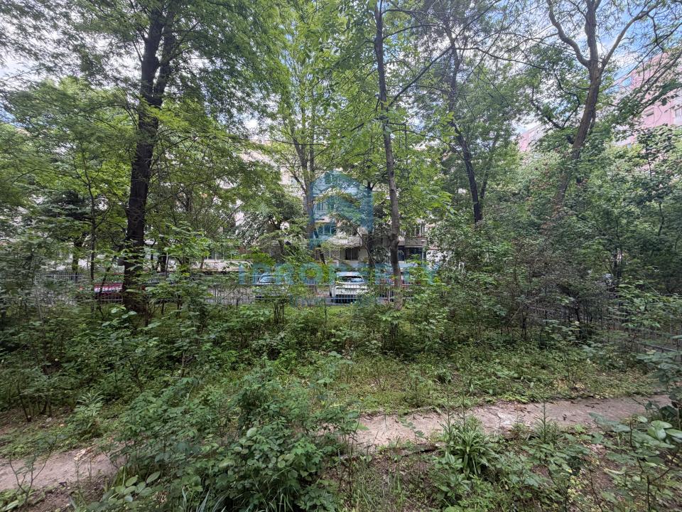 imagine-principala-proprietate-267963