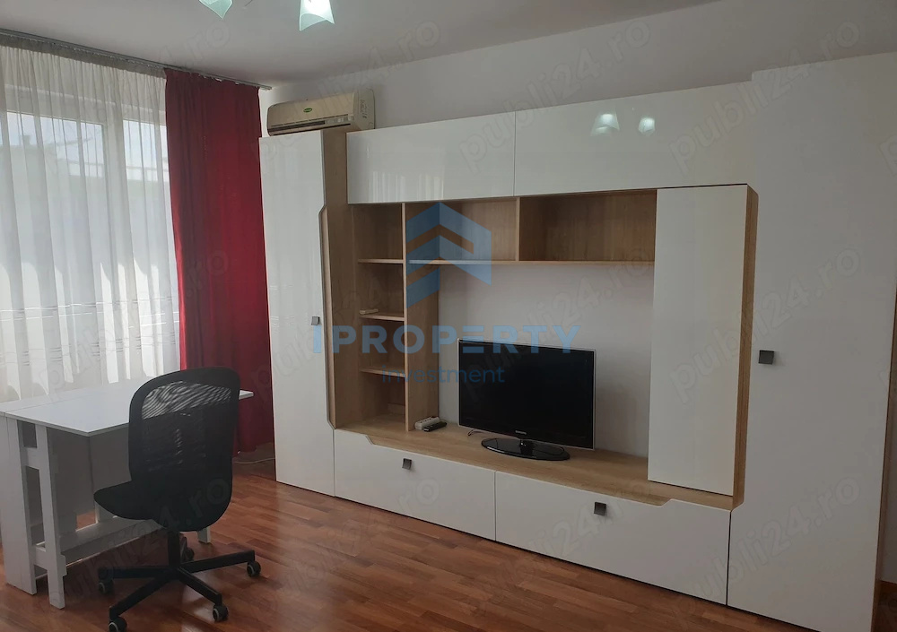 imagine-secundara-proprietate-267113