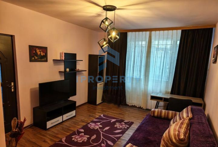 imagine-principala-proprietate-311332