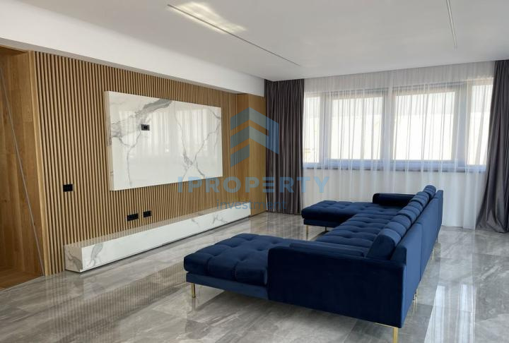 imagine-secundara-proprietate-287496