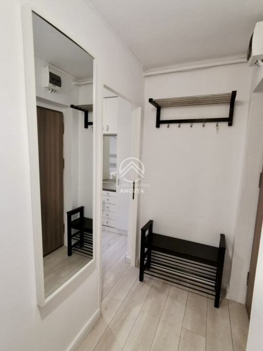 APARTAMENT IN GHEORGHENI DE VANZARE | 3 CAMERE | 38 MP  