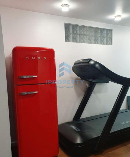 imagine-secundara-proprietate-287330