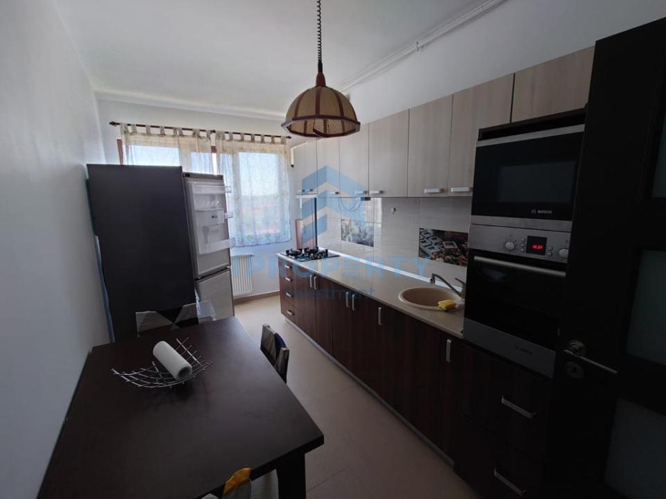 Sos Chitilei | 3 Camere | Terasa 40 Mp | Boxa | Baie x2 | Total 120 Mp - fotografie proprietate 13