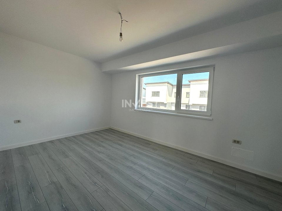 CASA 5 CAMERE POPAS PACURARI-VALEA LUPULUI - 12