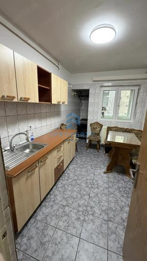 Aparatorii Patriei 4 Camere Centrala Metrou Instalatie Electrica schimbata  - fotografie proprietate 8