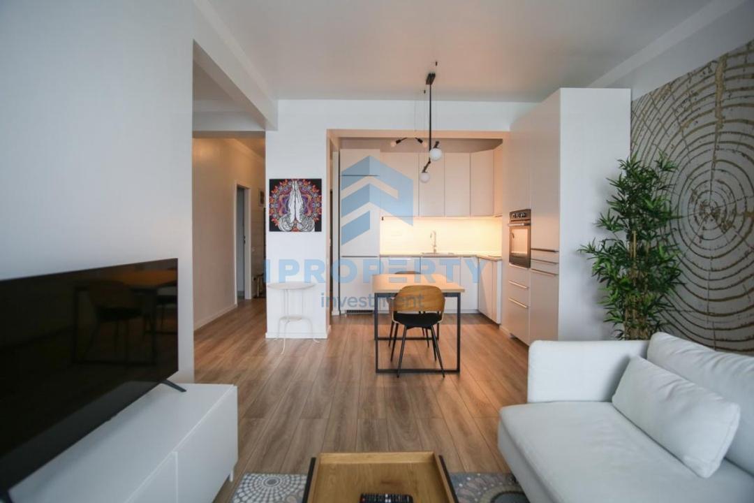 imagine-secundara-proprietate-305425