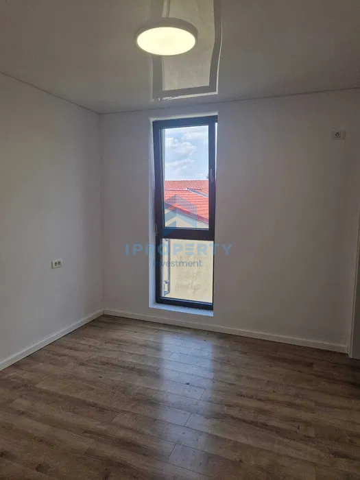 imagine-principala-proprietate-284515