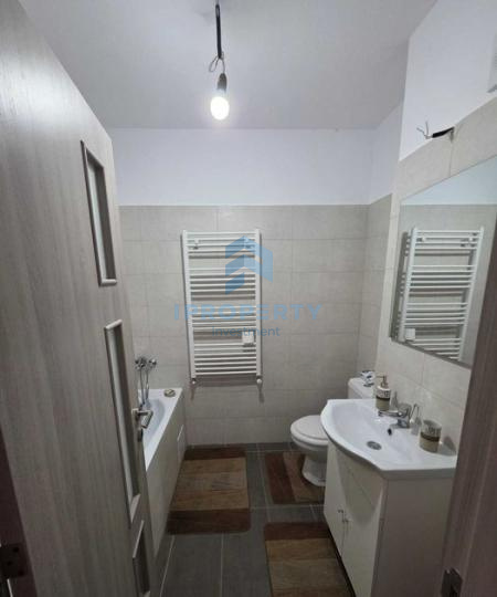 imagine-secundara-proprietate-314507