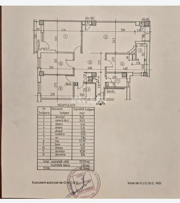 CENTRU- 4 CAM 95MP  - 1