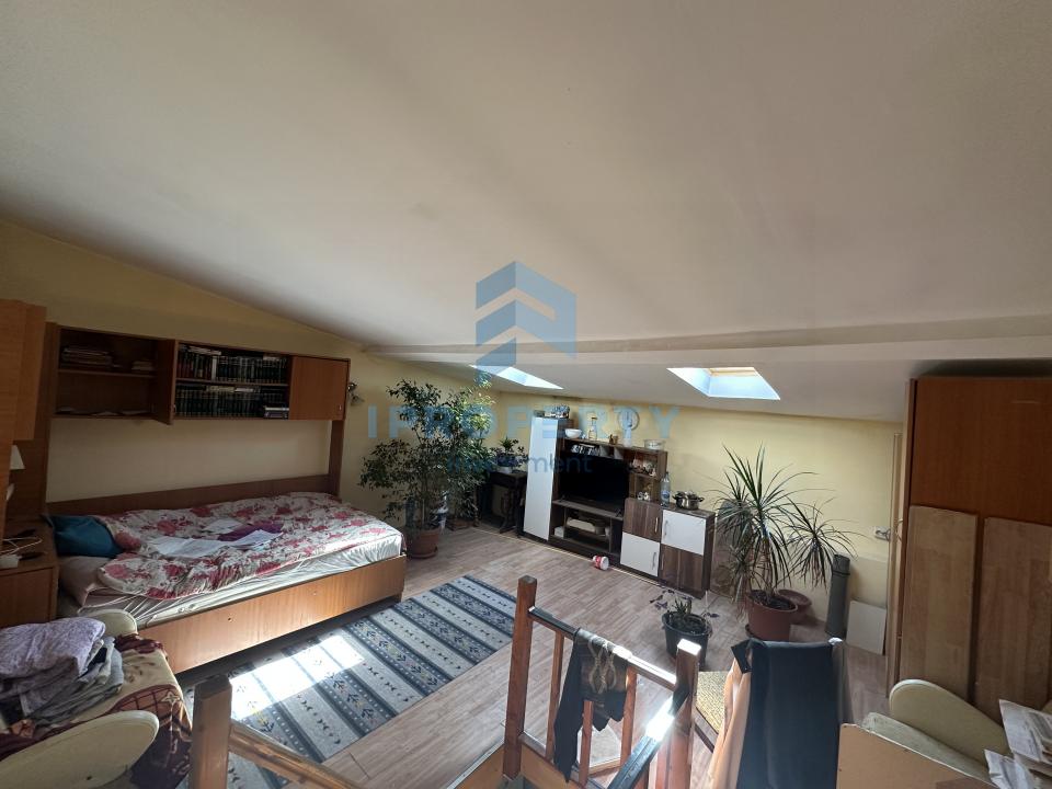 imagine-secundara-proprietate-309643