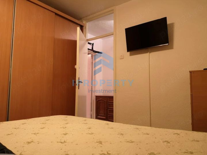 imagine-secundara-proprietate-275158